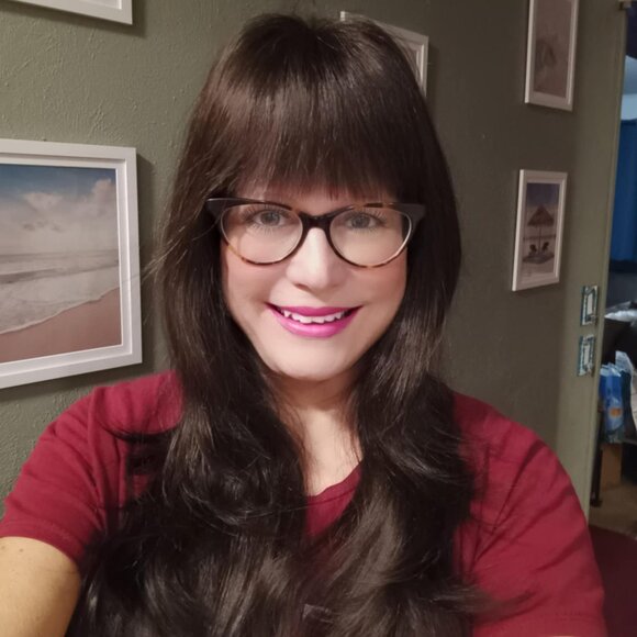 Angelica by Noriko - Picture 3 of 13